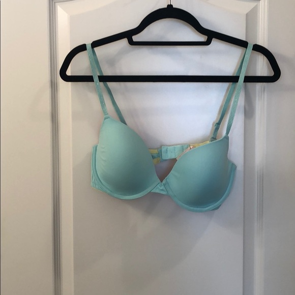 PINK Victoria's Secret Other - Victoria’s Secret Pink Wear Everywhere Demi